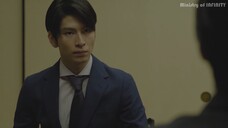 【TH SUB】Rikon koya คืนหลังหย่า E09 - เลือกผมนะครับ!