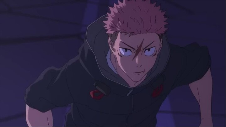 Battle royale penyihir terkuat