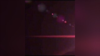 baby can you kiss me...💨☺️🤧🤫anime#animeedit#yourname#yournameedit#4k#xuhuong#xh#music#lyric#sherechu#nhạcchill#nhạcremix#chill#edit#fypシ💙💙🎵🎵🎧🎧🎧