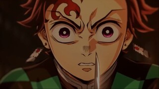 KNY 1080 p HD with English Subs
