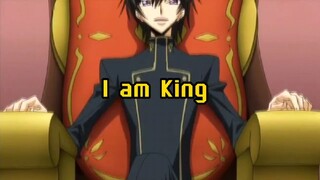 Hắn đã thành công leo lên đỉnh #anime
