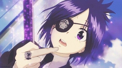 มื้อเย็นเป็นคนที่อบอุ่น