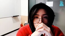 우뮤토 #2