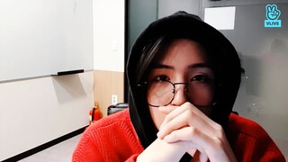 우뮤토 #2