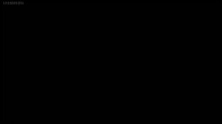 MFEOE6