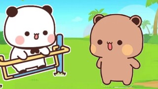 ร้านนี้น่าสนุกนะแต่แพงไปหน่อย555~