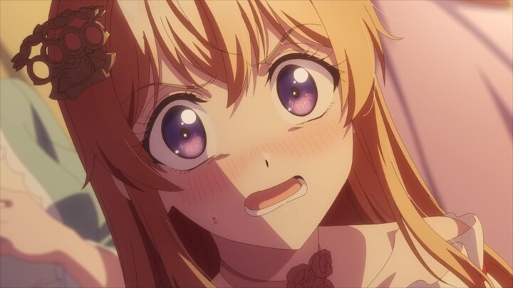 【Spring 2026 / Yu Serizawa】Regarding the fact that although the fish you try to escape is big, the f