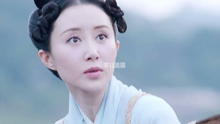 Hành hạ vợ một lúc thì sướng, theo đuổi vợ lại thành bãi hỏa táng; từ nay hai ta như người dưng, chẳ