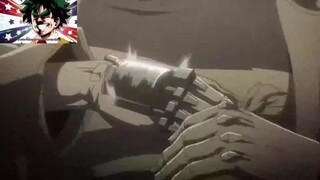 No guns life my playlist