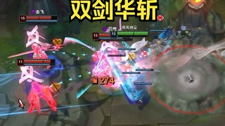 Sodi: Face it just because of the wind!