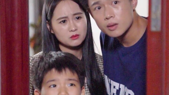 A happy family isn’t about having the same values; it’s about letting go of the need to prove who’s 