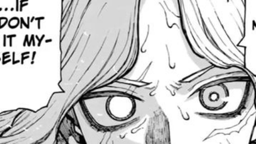 100 PASUKAN MANUSIA CHAPTER 04 PART 03#alurcerita #FYP #shorts  #manga #anime #m