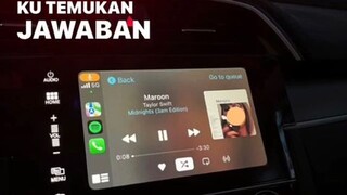 teka-teki
