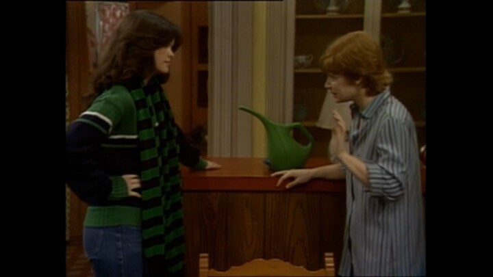 One Day at a Time {1975} episode 103