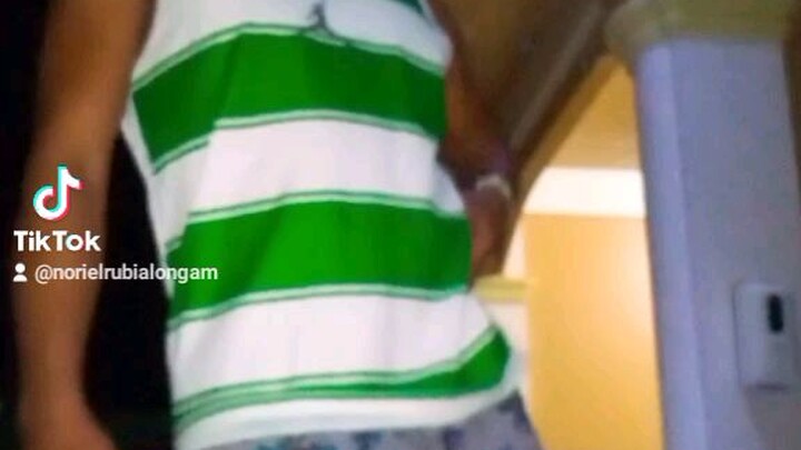 trep ko lag mga luds