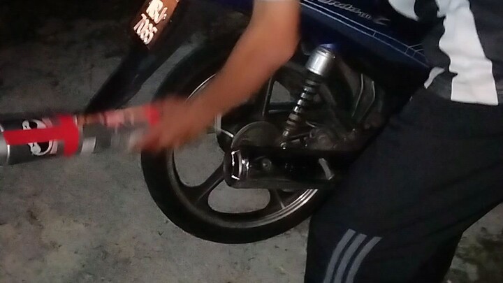 kimi