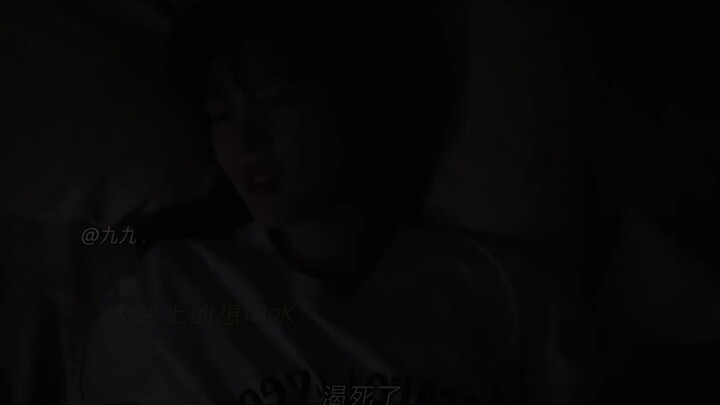 Hilarious moments between couples: You’ll never guess what happens next!