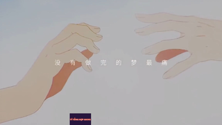 Những Khoảnh Khắc Ngầu Trong Anime 150 #anime tytonghop