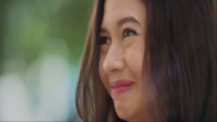 Series Still Single EP.01 (2025)