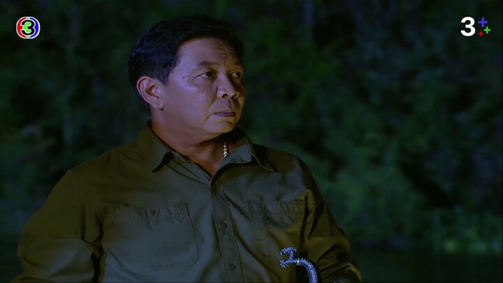 สื่อรักสัมผัสหัวใจ EP.3