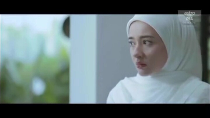 Andai itu takdirnya - Vanessa Reynauld (Ost film Andai Itu Takdirnya)