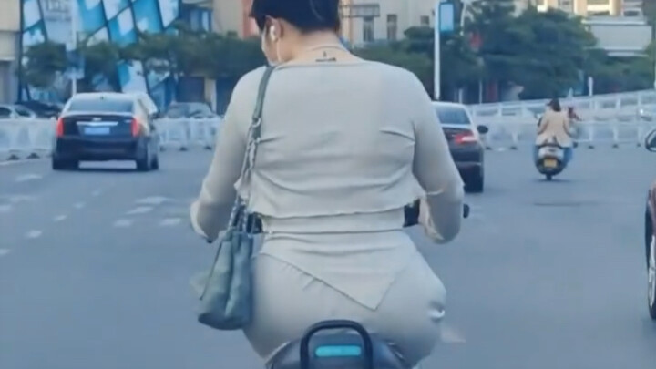 Đừng để đâm đuôi nhé