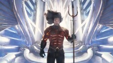 Aquaman and the Lost Kingdom - Trailer http://adfoc.us/854127102253844