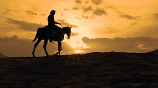 ponninadhi arrahman maniratnam ponniyinselvan shorts