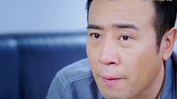 Young Man Tracks Down Missing Sister After Just One Word from His Brother-in-Law—and Calls the Polic