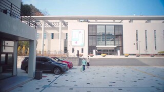 SF. TUỔI 25, TUỔI 21 TẬP 1