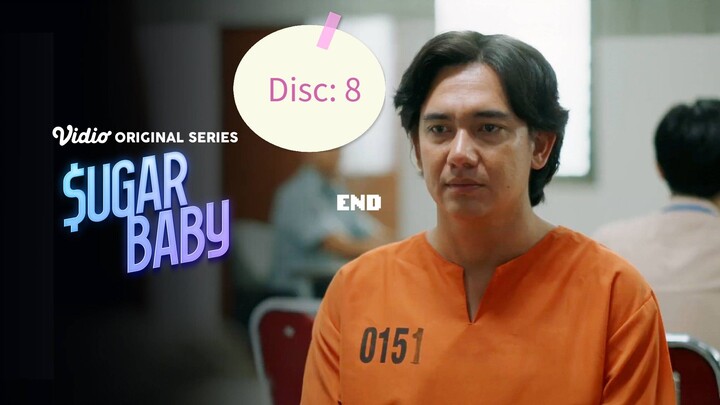 𝕤𝕦𝕘𝕒𝕣 𝕓𝕒𝕓𝕪 [𝕖𝕡𝕤. 𝟘𝟠] 𝔼ℕ𝔻