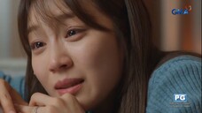 Perfect Marriage Revenge (Tagalog Dubbed) on GMA Network Episode 38 March 12, 2025 Part 2/3