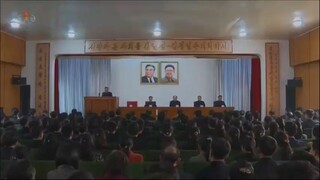 Seminário do setor de ciências sociais