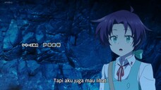 Episode 3 [p1] - Tensei Dainana Ouji Subtitle Indonesia