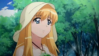 Zero No Tsukaima(S3(Ep3))Sub_Indo