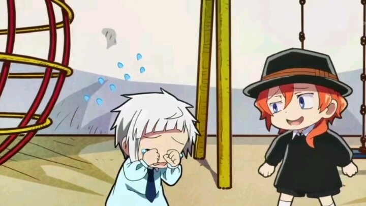 There can’t really be someone who is 22 and only 1.6 meters tall (no)