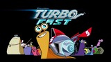 Turbo Fast S01E05 (Tagalog Dubbed)
