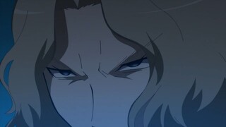 Ansatsu Kyoushitsu Episode 20 [Bahasa Indonesia]