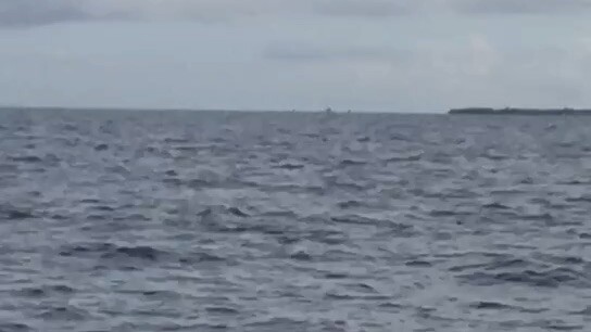 歲月如流，但我們之間相知相惜的溫暖將永久長存！