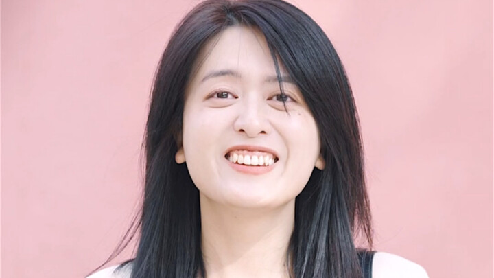 หนุ่มตรงไปตรงมา: ความหมายตามตัวอักษร vs การแสดงให้ถูกต้อง