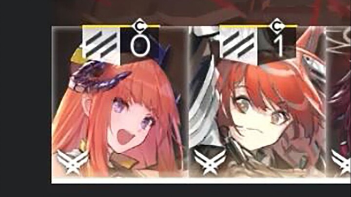 《Nhị Quỷ Gõ Cửa》