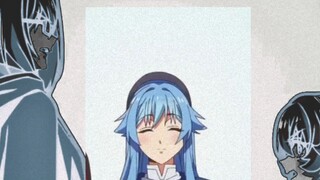 AMV yasei no last boss