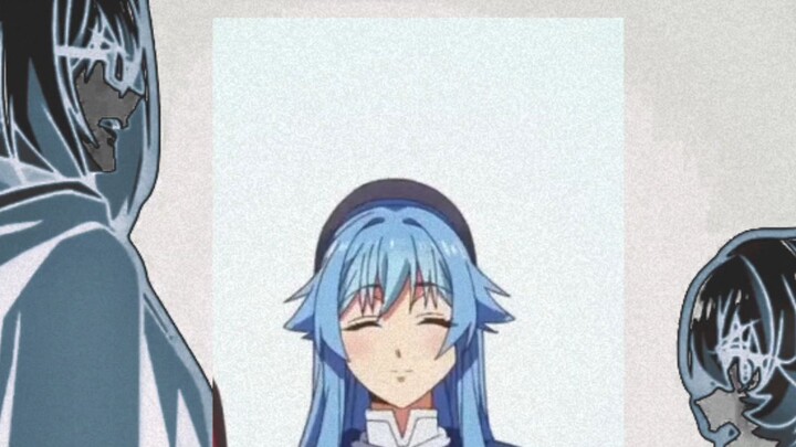 AMV yasei no last boss