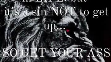 F*CK ILLUMINATI... F*CK ALL THE EVIL DOERS... F*CK THEM ALL!!!!! 🔥🔥🔥