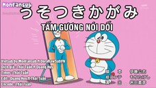 Doraemon S21EP14