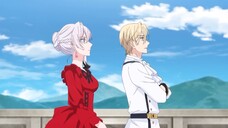 Saigo ni Hitotsu dake Onegai shitemo Yoroshii deshou ka Part24