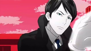 When you don't know what anime to watch, you might as well take a look at these 15 excellent anime. 