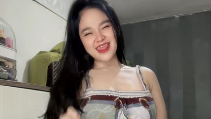 Joget yuk