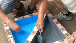 天塌了 要是早发现这个就好了