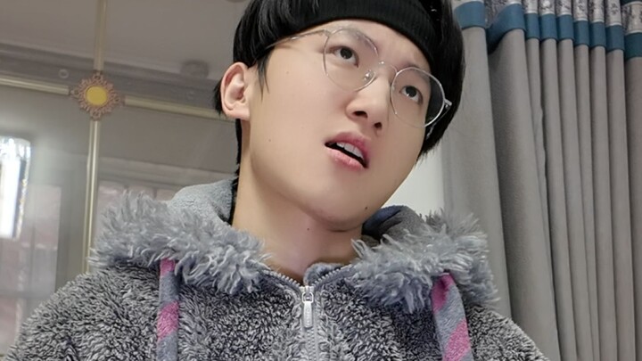 When Genshin Impact players meet cloud players